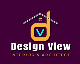 Design View